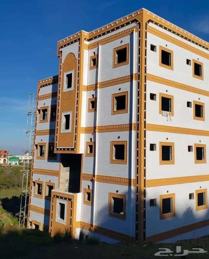 لياسه ملونه بديل حجر الرياض 16