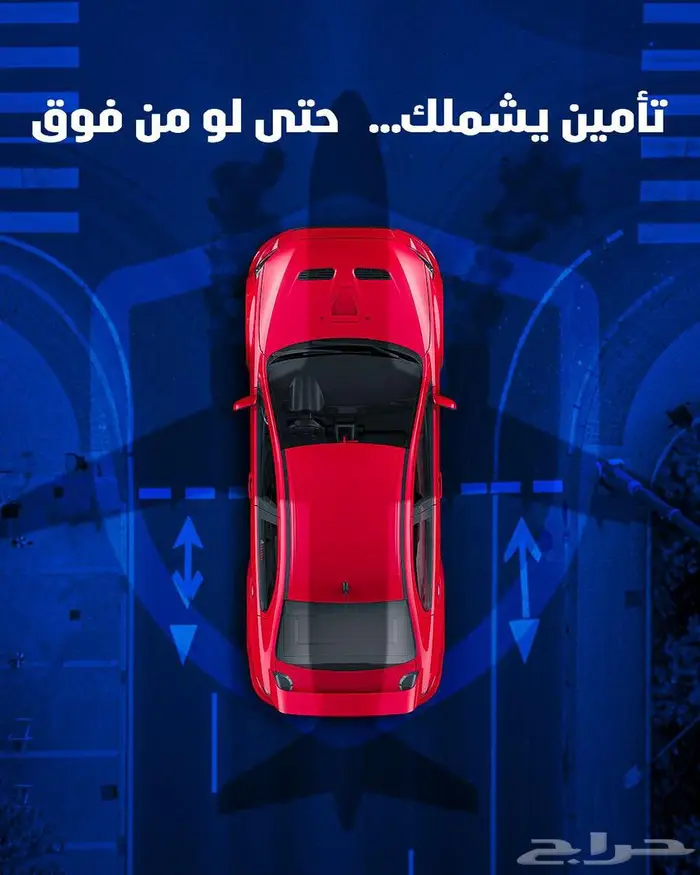 جرافيك ديزاين 0