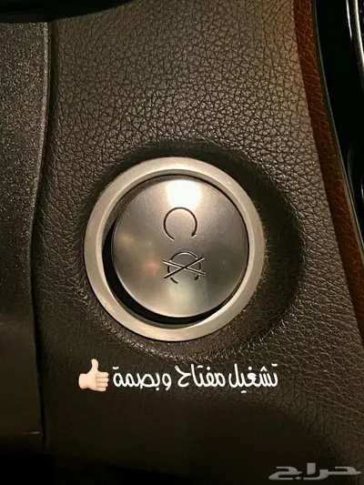 للبيع مرسيدس C63s موديل 2016 جفالي 48