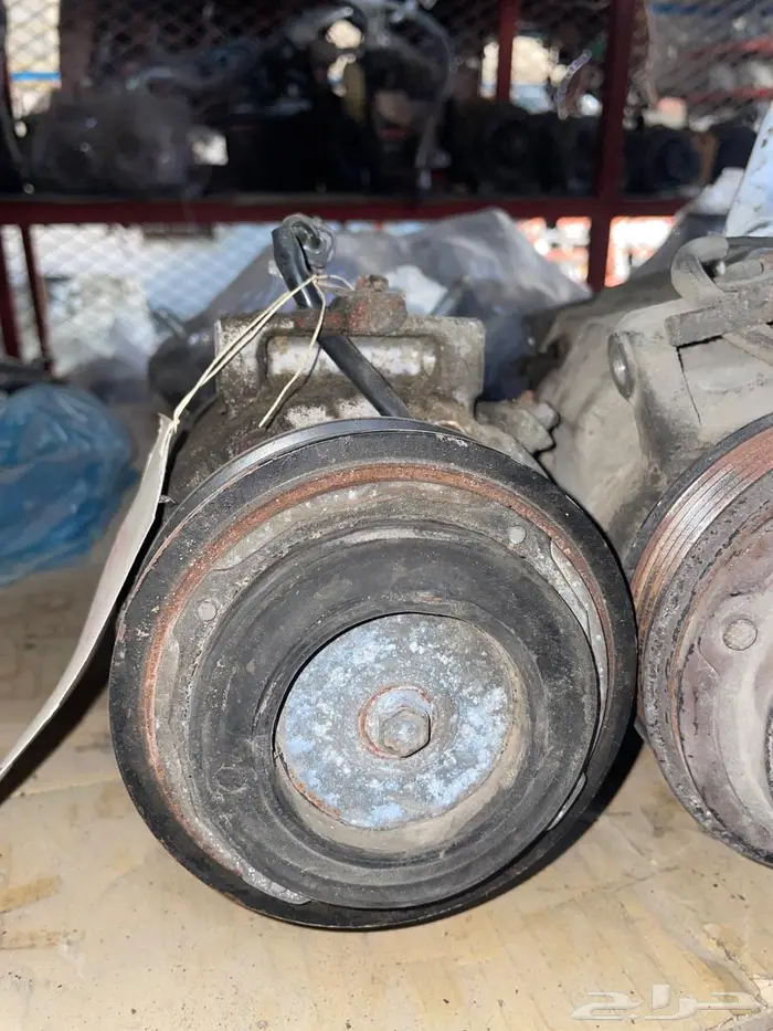 للبيع كنبليسر ايكو نص v62018 0