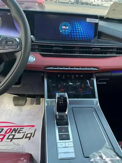 شيرى اريزو 8 كمفورت 2025 كاش وتقسيط 9