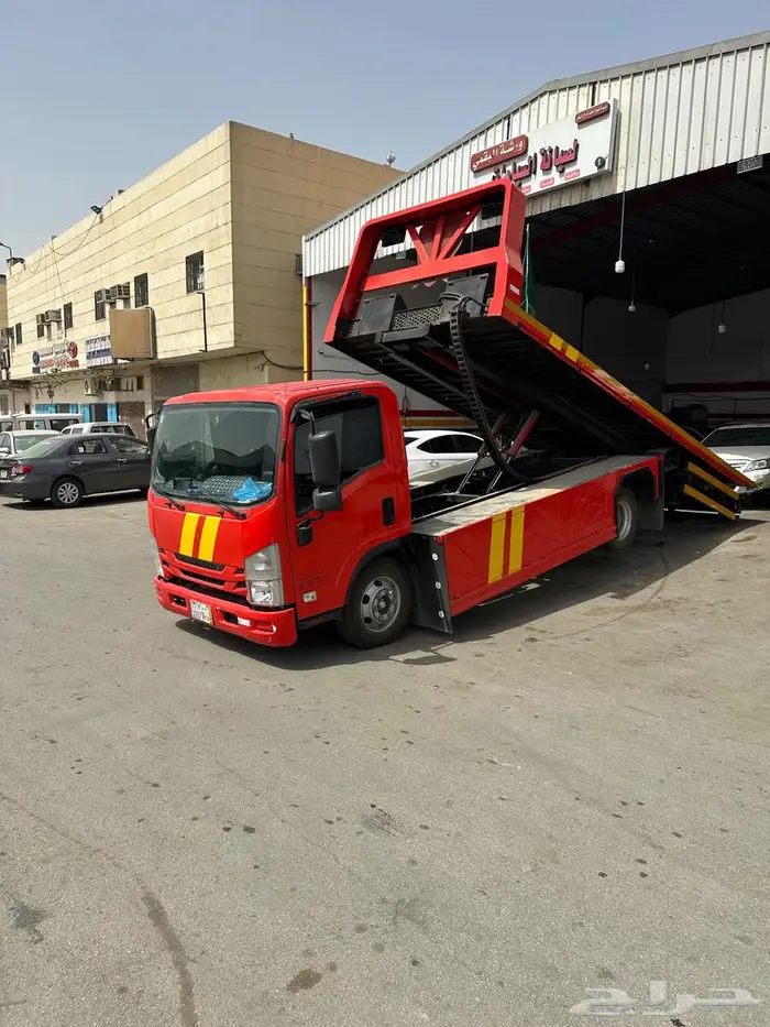 سطحه العزيزية الدارالبيضاء الشفا الحاير هيدروليك 1