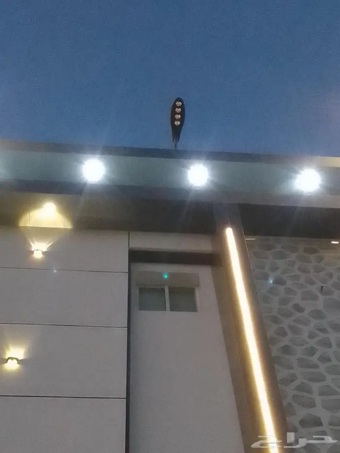 تذاكر طيران الرحله سكاكا الرياض السبت الصباح و مساء 0