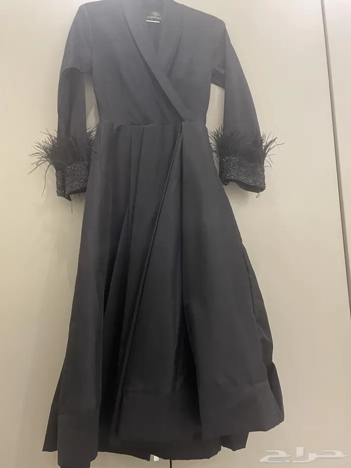 فستان سهره 1