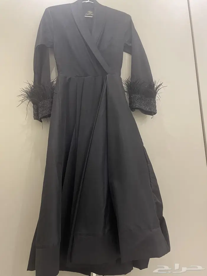 فستان سهره 0