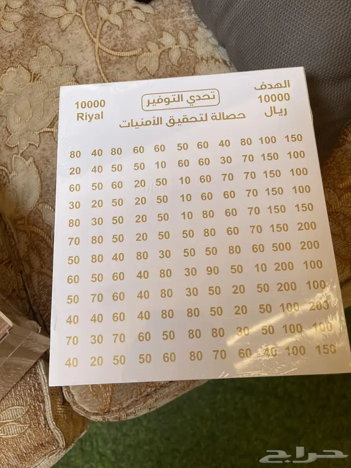 حصالة عشرين الف وخمسه الف 0