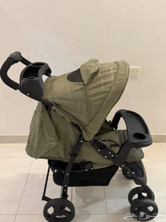 عربية أطفال 7