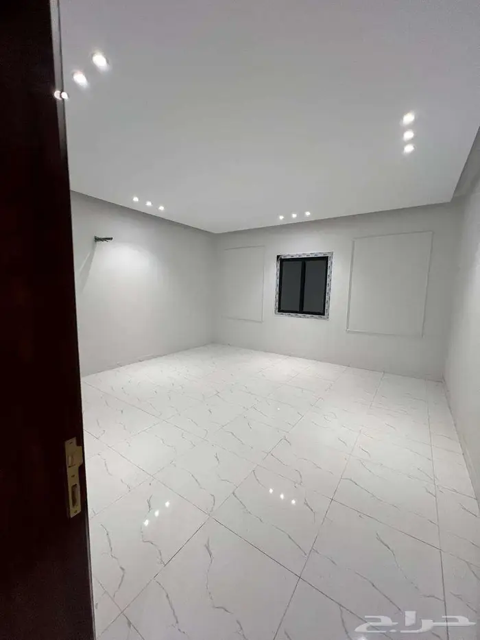 للبيع دور في الشروق شغل شخصي 10