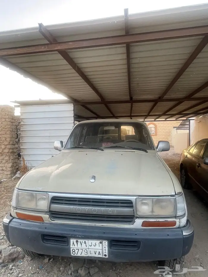 تويوتا 9