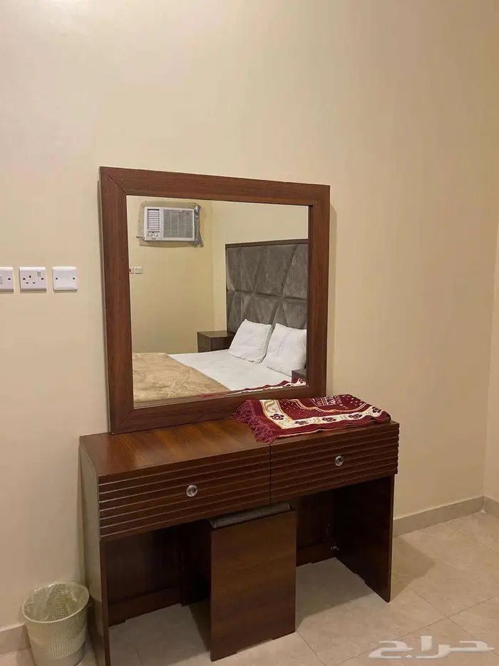 شقق للايجار 8