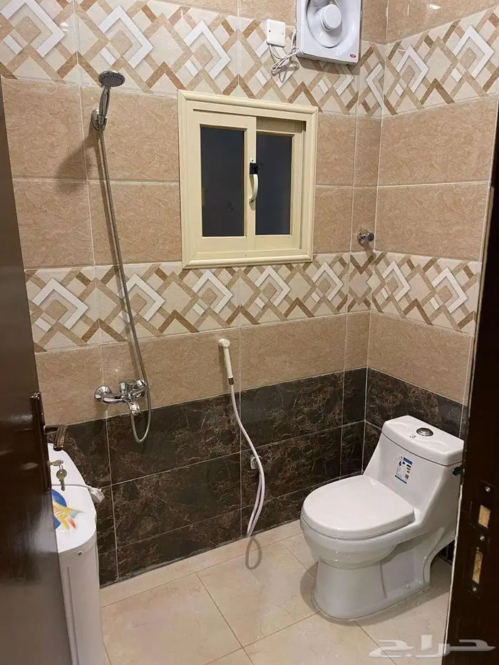 شقق للايجار 23