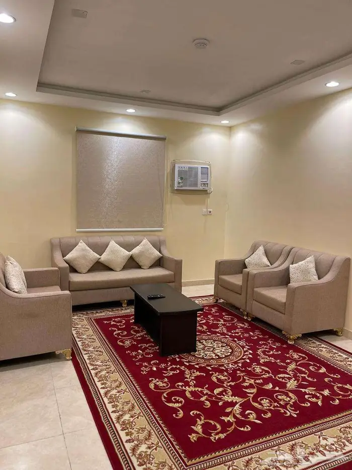 شقق للايجار 2