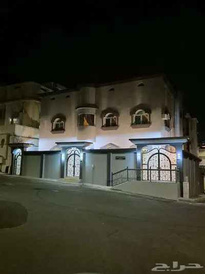 فيلا للبيع في الطائف 51