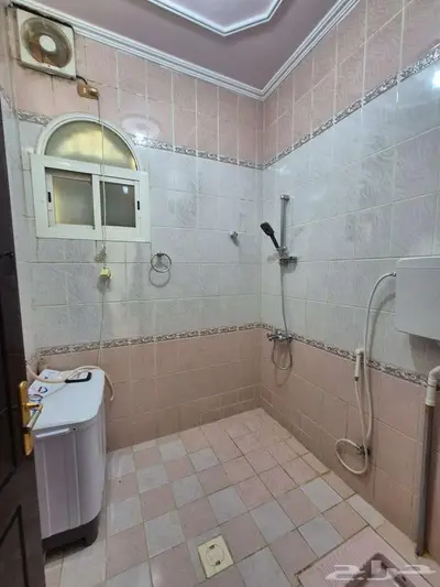 فيلا للبيع في الطائف 41