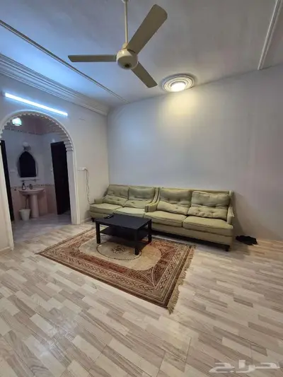 فيلا للبيع في الطائف 15
