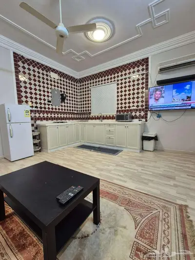 فيلا للبيع في الطائف 4