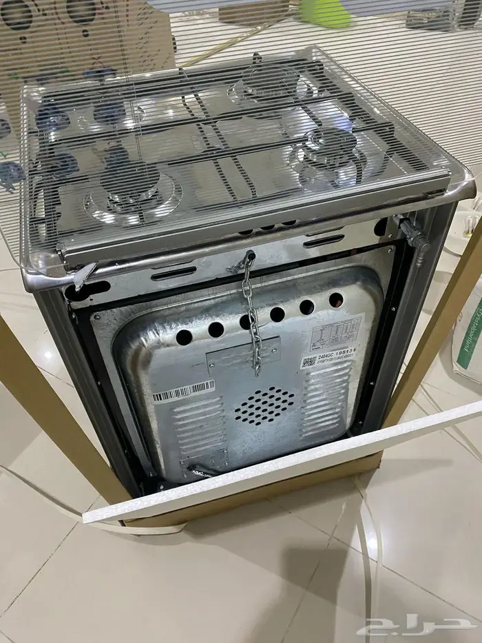 بتجاز فرش 4 عيون فل سيفتي 8