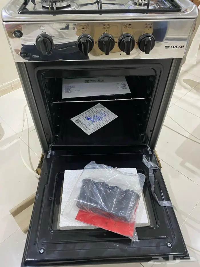 بتجاز فرش 4 عيون فل سيفتي 6