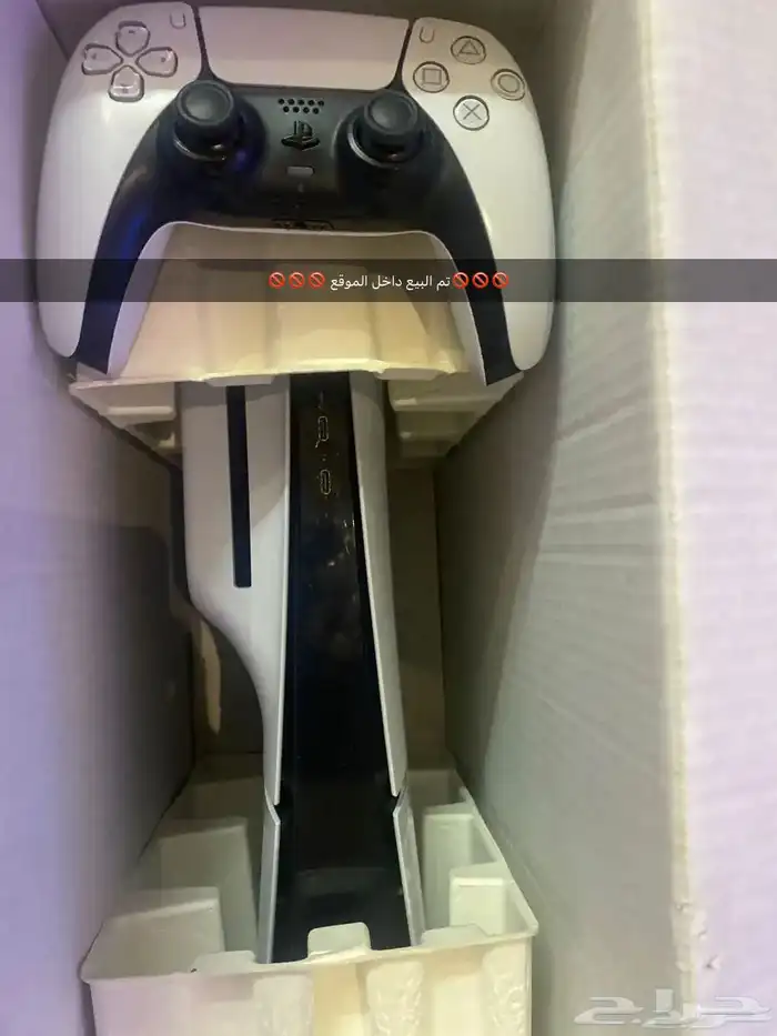 سوني 5 0