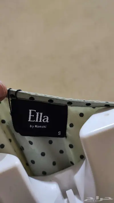 مجموعة فساتين وجلابيات للبيع 66