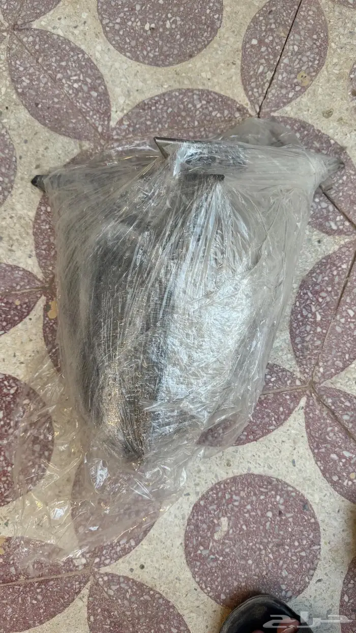مرايات افالون امريكي 0