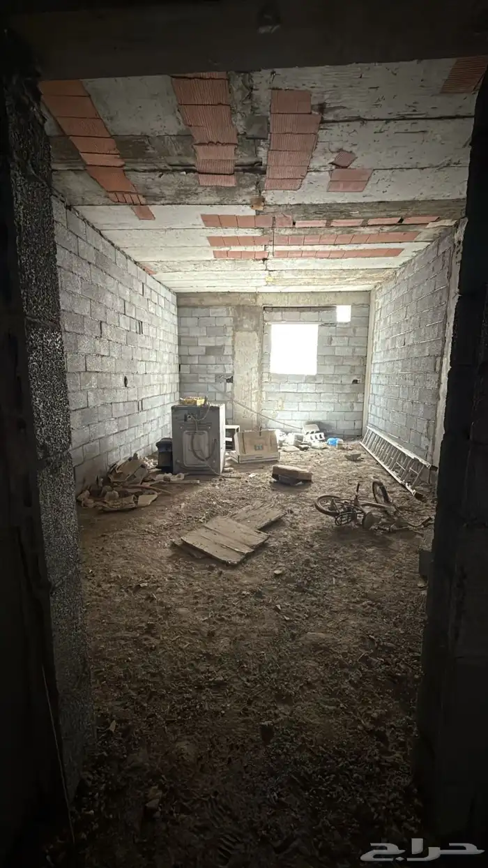 فله عظم   عماره للبيع في المدينه المنوره حي الرانوناء 4