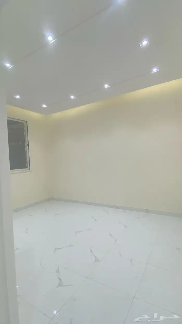 شقق خلف ساكو عتود مطلوب 550 الف 9