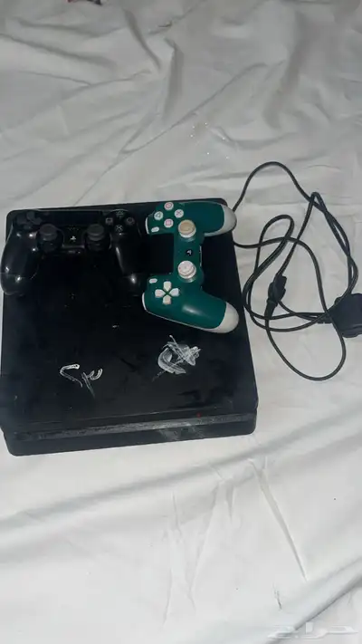 سوني 4 نضيفف 0