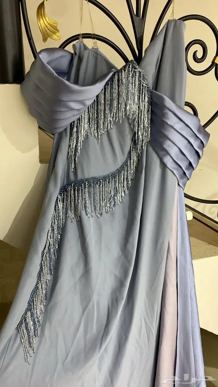 فساتين 0