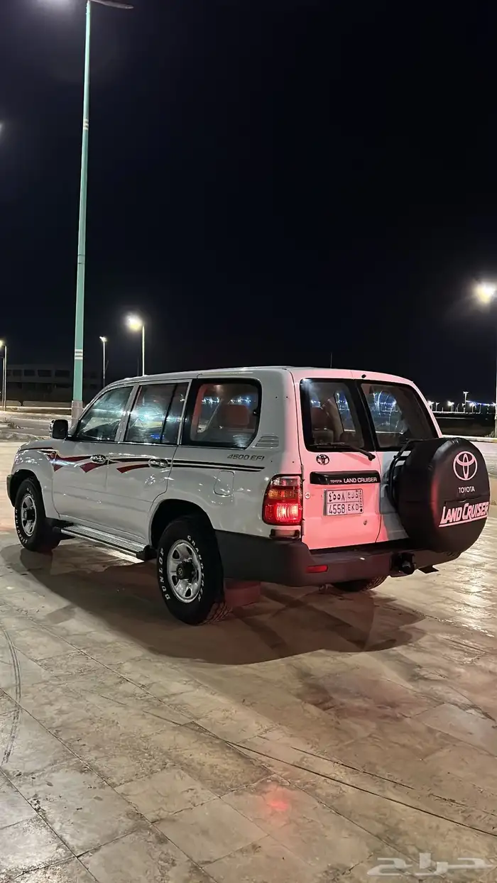 صالون 2001 ممشا 400الف جي 8