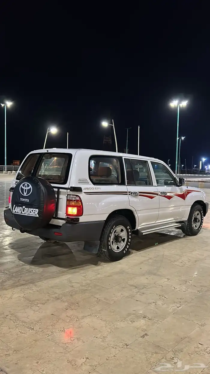 صالون 2001 ممشا 400الف جي 5