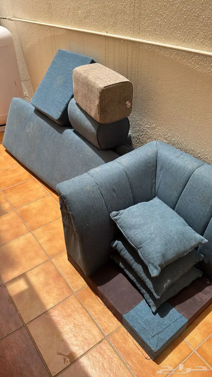 جلسه زاويه 2