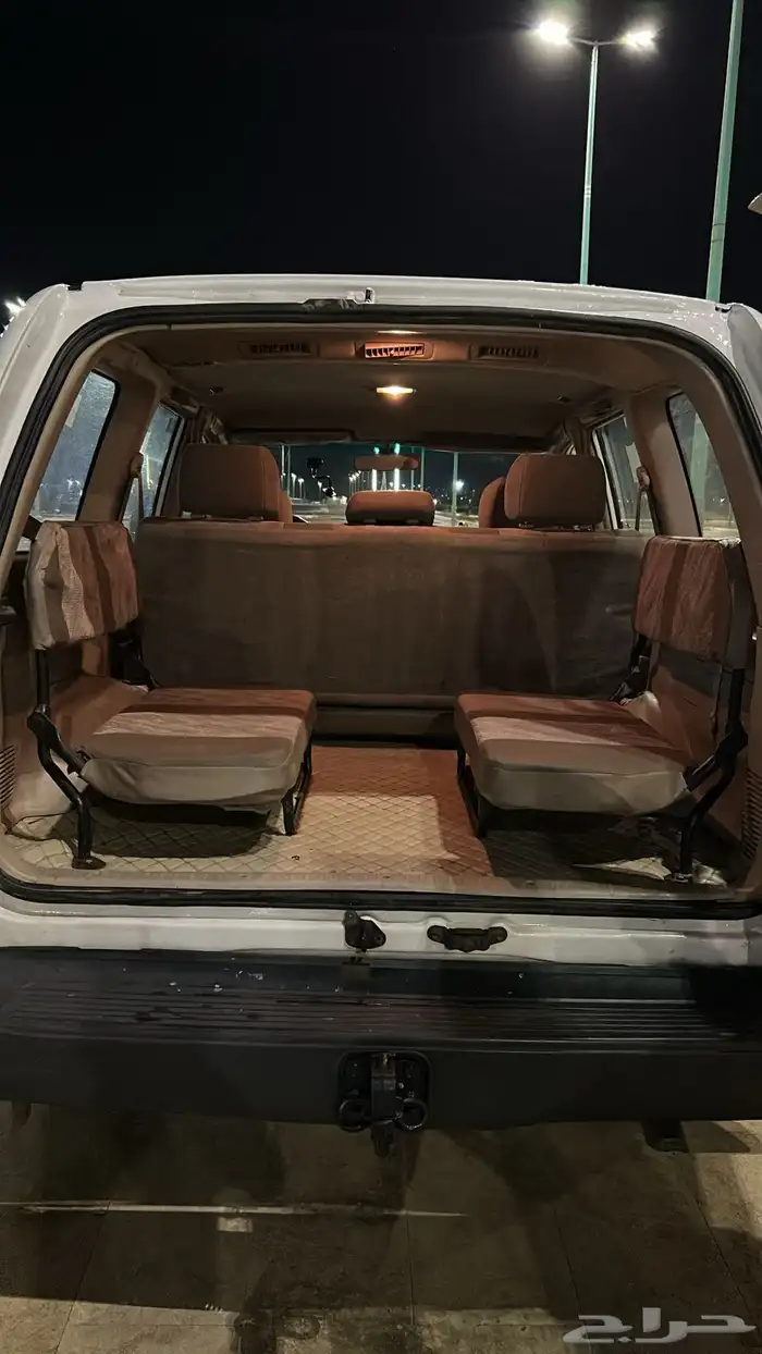 صالون 2001 ممشا 400الف جي 0
