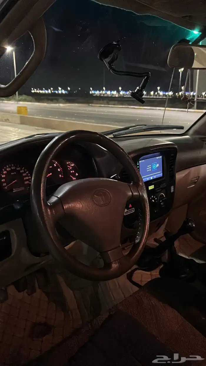صالون 2001 ممشا 400الف جي 3