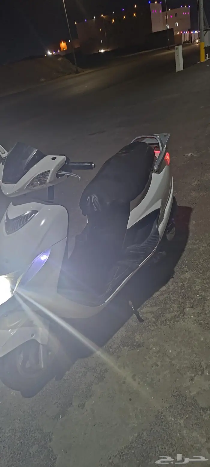 دباب 2