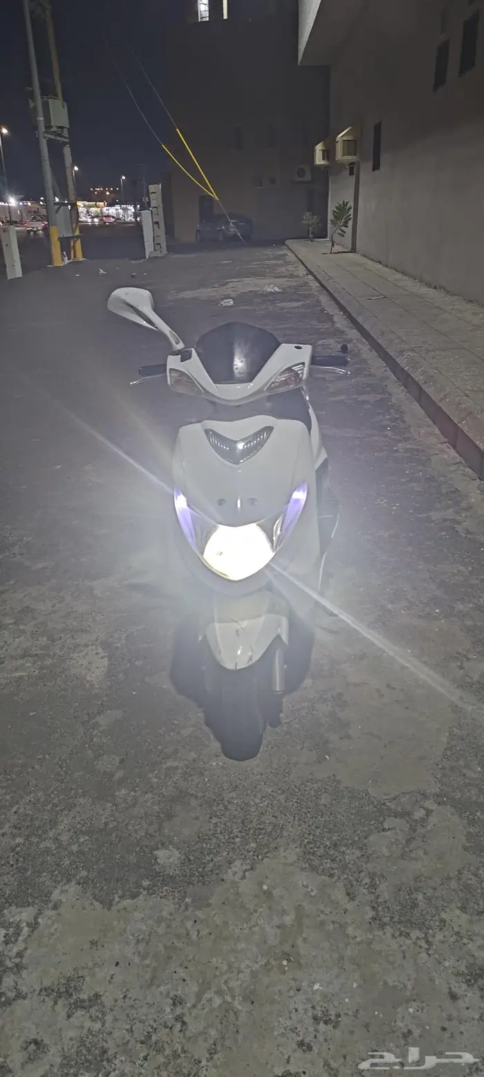 دباب 1