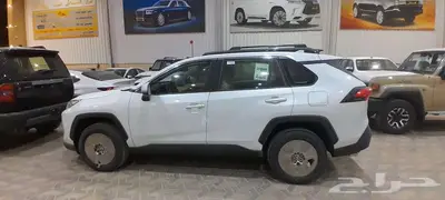 سياحي أبيض أقل سعر 98000 ألف - سعودي 0