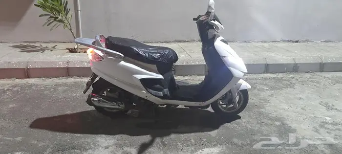 دباب 0