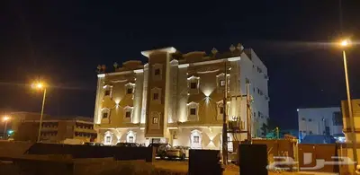 مكتب الشرق العربي للعقارات 0