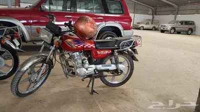 للبيع دباب باور سبورت 2025 1