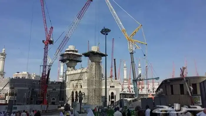 الرياض 6
