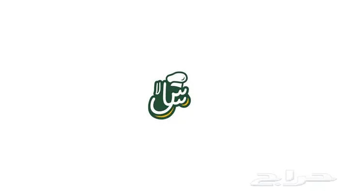 تصميم هويات تجاريه تصميم لوقو لوجو شعار 3