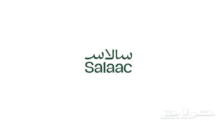 تصميم هويات تجاريه تصميم لوقو لوجو شعار 4