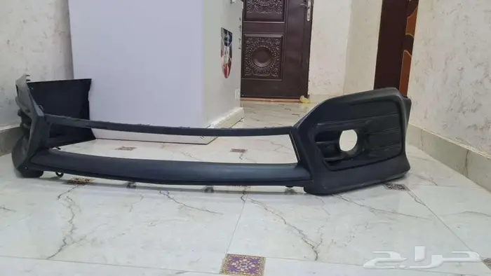 اريون 2012_ 2016 0