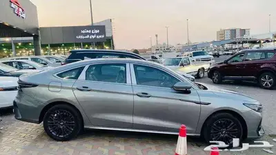 شيرى اريزو 8 كمفورت 2025 كاش وتقسيط 10
