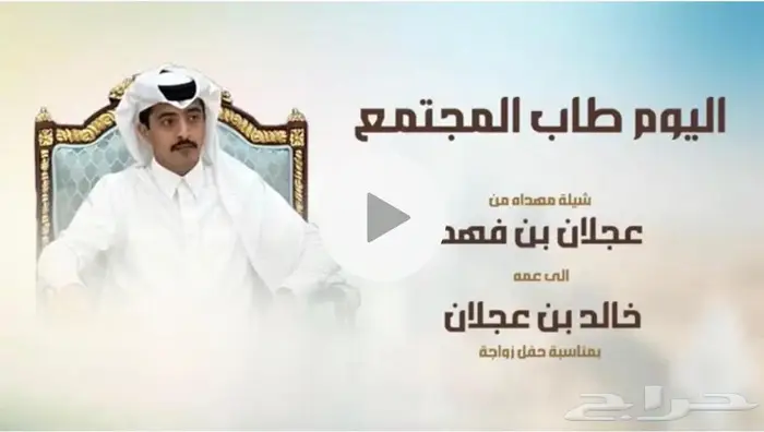 مصمم جرافيك تصميم فيديوهات ومونتاج 3