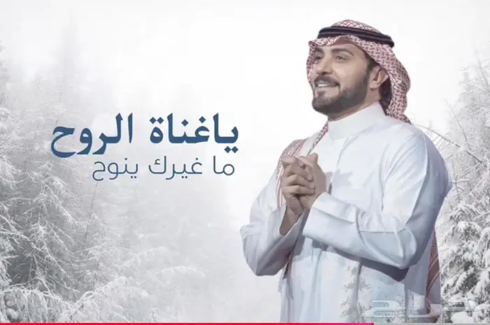 مصمم جرافيك تصميم فيديوهات ومونتاج 4
