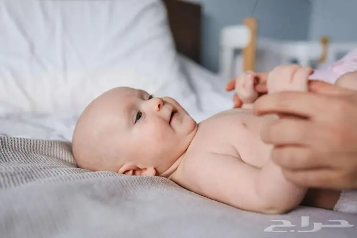 راحة وأمان لأطفالك مع مفارش برويان حماية كاملة ونوم هادئ 9