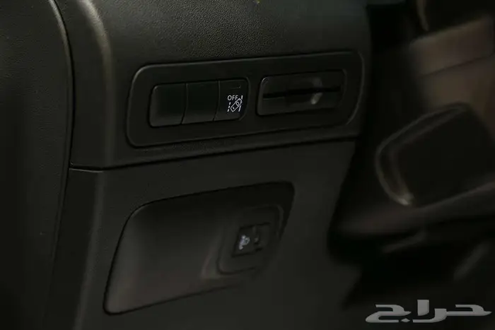سيتروين C3 AIRCROSS SHINE موديل 2024 خصم خاص 31