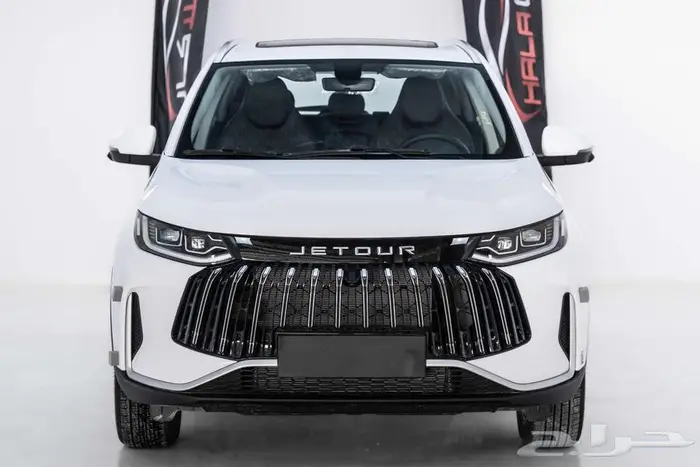 جيتور X50 موديل 2025 اول قسططط بعد 3 شهوور 2